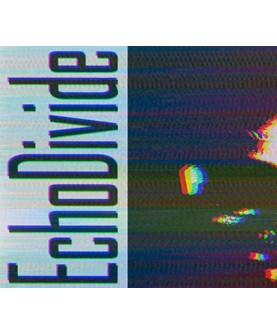 Echo Divide Steam Steam Key GLOBAL